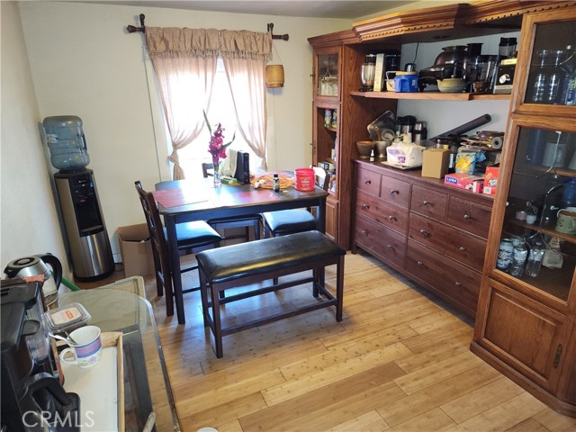 Detail Gallery Image 14 of 22 For 2152 Greenville, Oroville,  CA 95966 - 2 Beds | 1 Baths