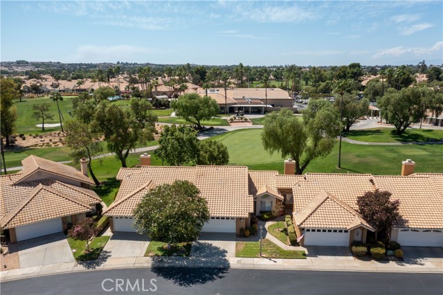 Front Image Thumbnail for CRIG26184241