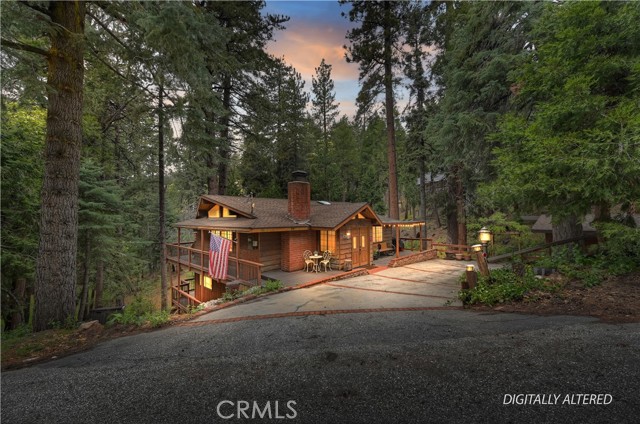 Front Image Thumbnail for CRIG26091765