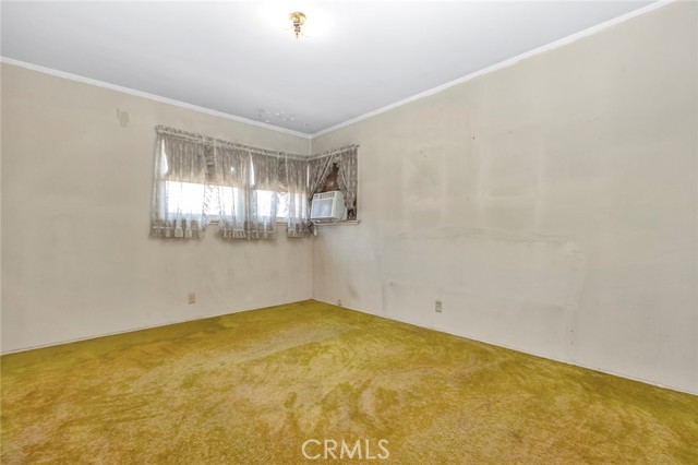 2106 E Cortez E Street, West Covina CA: https://media.crmls.org/medias/6ffe6a2b-eb10-47fb-88a8-49ffa3909065.jpg