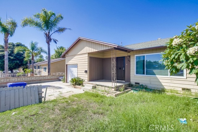 1426 Coronado Avenue, Otay Mesa, CA, 92154 1426 Coronado Avenue, Otay Mesa, CA, 92154