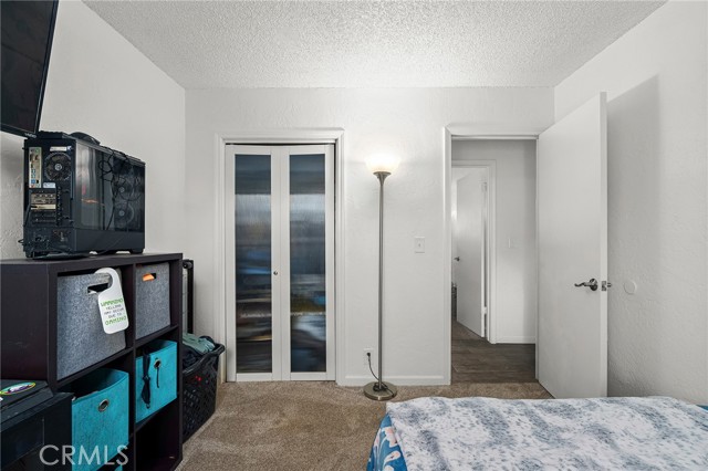 2685 Forestview Drive, Oroville CA: https://media.crmls.org/medias/6ffe7aee-3d86-4436-8401-402c8c0b7bfb.jpg