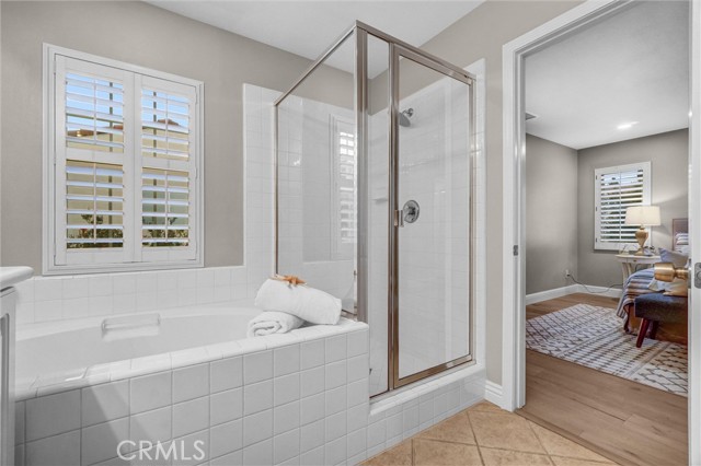 Detail Gallery Image 22 of 28 For 45 Avondale, Irvine,  CA 92602 - 4 Beds | 3 Baths