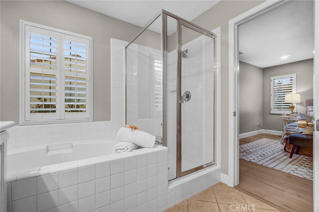 MLS #IG25247997 image #21