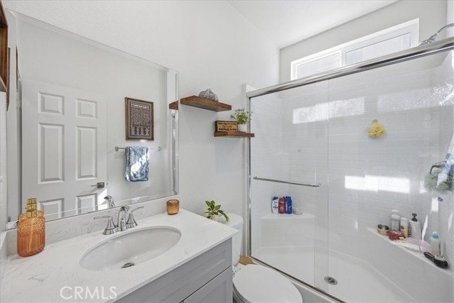 Detail Gallery Image 24 of 43 For 29168 Cahill Ct, Winchester,  CA 92596 - 5 Beds | 2/1 Baths