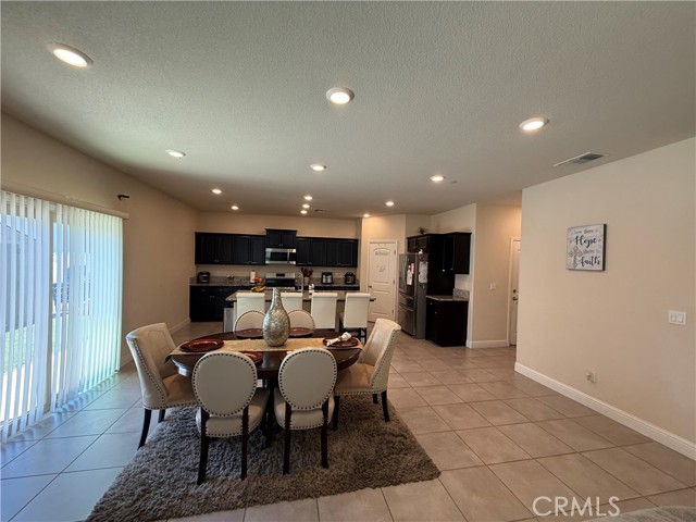 Detail Gallery Image 21 of 73 For 3751 De Soto Way, Merced,  CA 95340 - 4 Beds | 3/1 Baths