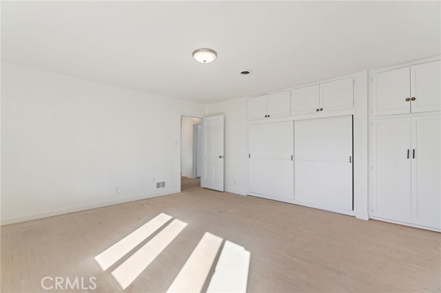 Detail Gallery Image 13 of 25 For 12418 Gain St, Pacoima,  CA 91331 - 10 Beds | 8 Baths