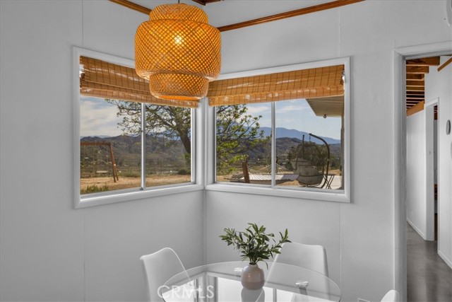 Detail Gallery Image 14 of 75 For 8500 S Samel Rd, Morongo Valley,  CA 92256 - 1 Beds | 1 Baths