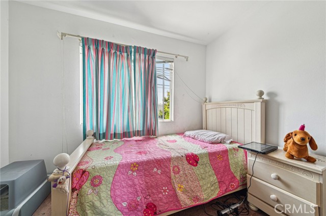 220 S Linhaven Circle, Anaheim CA: https://media.crmls.org/medias/6ffe9c45-4c7d-4fc4-a17b-d7b7b627f2dd.jpg