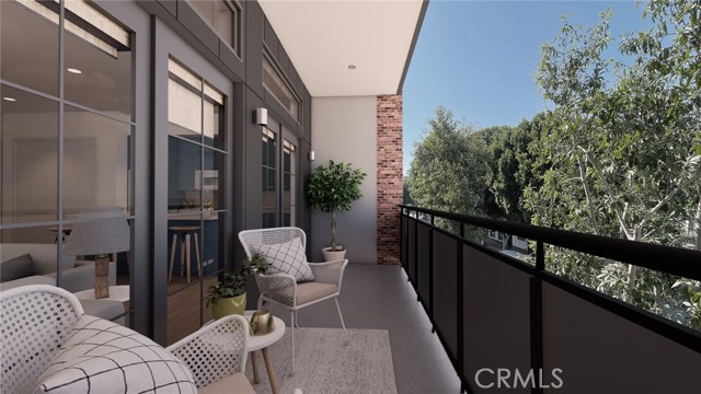 MLS #SC25242271 image #63