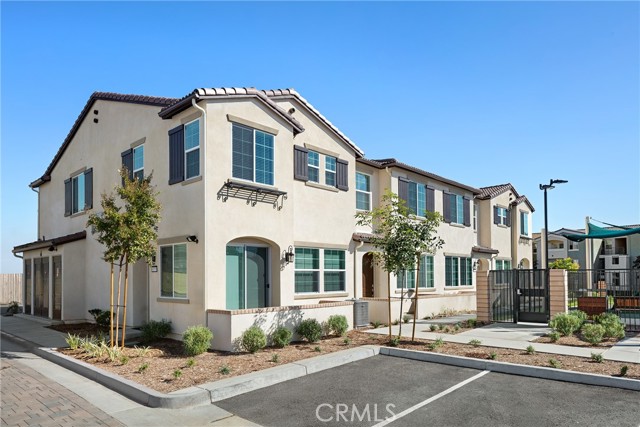 24691 Ahora Court, Wildomar CA: https://media.crmls.org/medias/6ffec6a2-01a8-4969-8336-664fa9b0c146.jpg