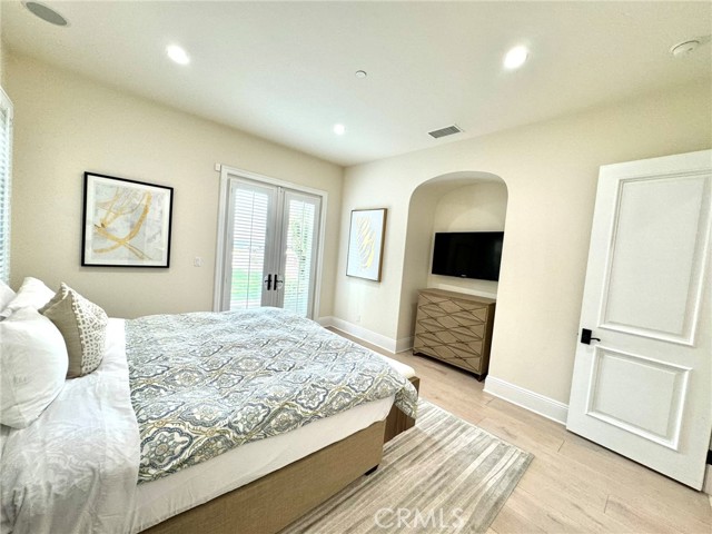 Detail Gallery Image 23 of 48 For 3 Coral Cay, Newport Coast,  CA 92657 - 4 Beds | 3/1 Baths