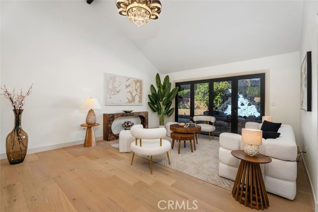 6032 Sun Knoll Circle, Yorba Linda CA: https://media.crmls.org/medias/6ffed213-079b-424e-8e6b-96ded5fc8e07.jpg