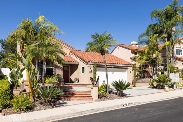 Detail Gallery Image 30 of 39 For 21195 Whitebark, Mission Viejo,  CA 92692 - 3 Beds | 2 Baths