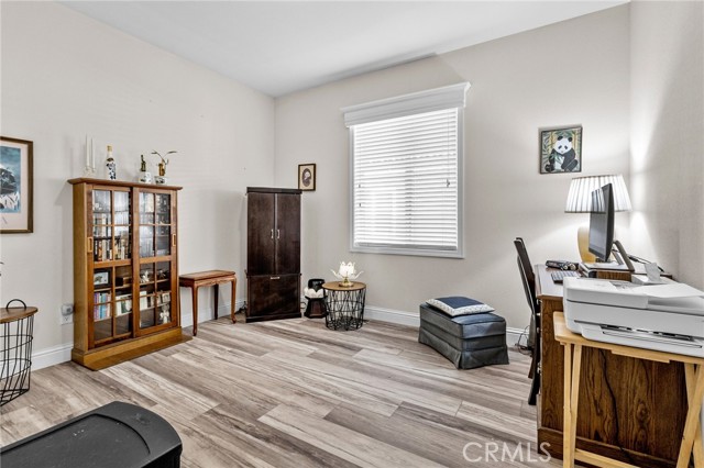 1565 Queen Way, Livingston CA: https://media.crmls.org/medias/6ffee161-a22d-4452-b609-d3b7b2fda3ce.jpg