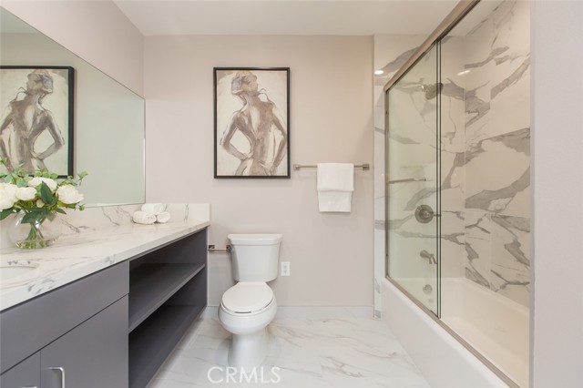 Detail Gallery Image 23 of 36 For 3682 Harriman Ave #3,  El Sereno,  CA 90032 - 2 Beds | 2/1 Baths