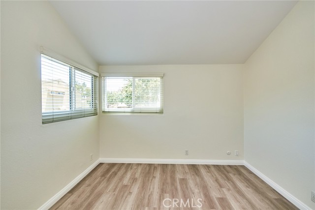 4725 Cardena, Yorba Linda CA: https://media.crmls.org/medias/6fff0970-d693-4f6a-9fc0-df81143d2831.jpg