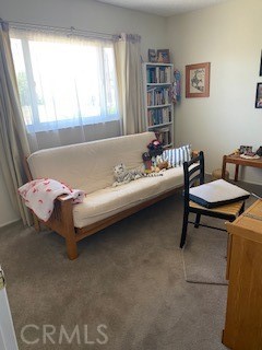 11610 Dodd Street, Yucaipa CA: https://media.crmls.org/medias/6fff09a4-66cb-4a6d-8cf0-be59eb81b4ae.jpg