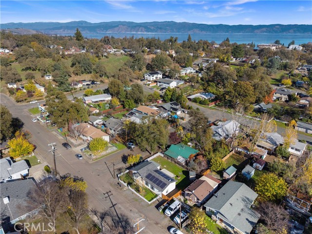 Detail Gallery Image 57 of 63 For 110 S Russell, Lakeport,  CA 95453 - 2 Beds | 1/1 Baths