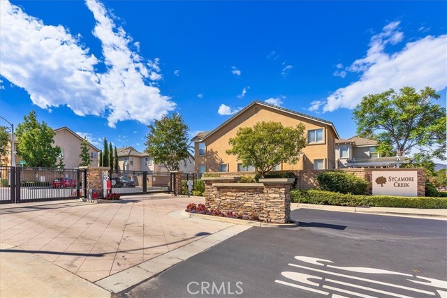 Detail Gallery Image 27 of 33 For 42134 Veneto Dr, Temecula,  CA 92591 - 3 Beds | 2/1 Baths