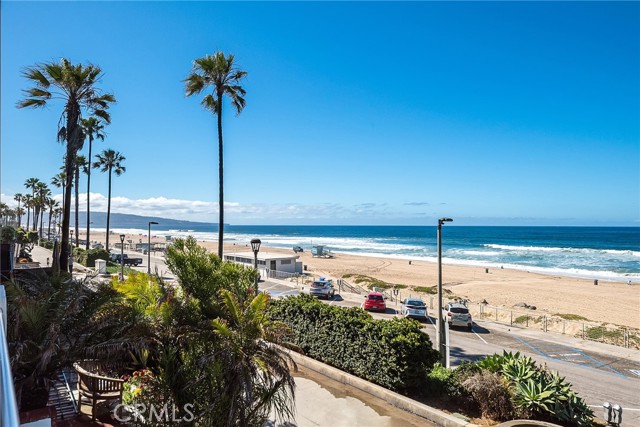 4314 The Strand, Manhattan Beach, California 90266, 3 Bedrooms Bedrooms, ,3 BathroomsBathrooms,Residential,Sold,The Strand,SB22062513