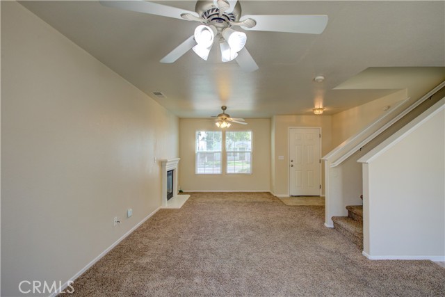 Detail Gallery Image 8 of 43 For 3751 Morning Glory Ave, Merced,  CA 95348 - 3 Beds | 2/1 Baths