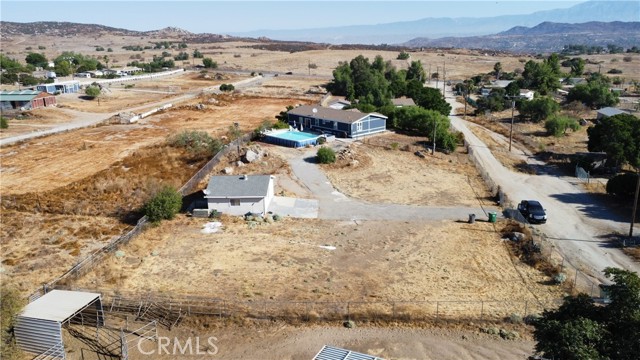 Detail Gallery Image 39 of 39 For 24139 Keen Rd, Homeland,  CA 92548 - 3 Beds | 2 Baths