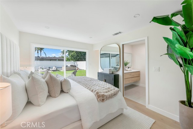 Detail Gallery Image 39 of 57 For 913 Junipero, Costa Mesa,  CA 92626 - 4 Beds | 2 Baths