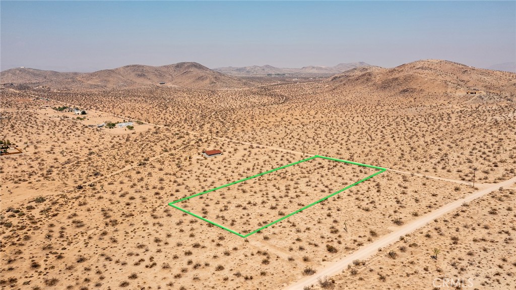 MLS #JT25183388 image #8