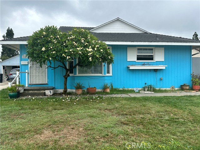 MLS# OC23163004