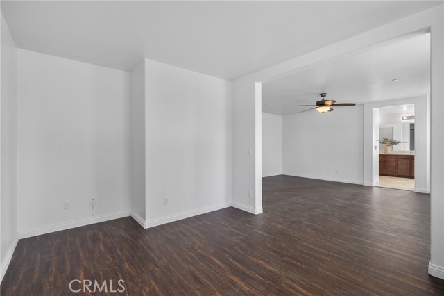 Detail Gallery Image 23 of 41 For 17704 Anise Dr, San Bernardino,  CA 92407 - 4 Beds | 2/1 Baths