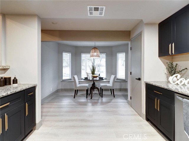 Image 10 of 50 For 39685 Saint Michael