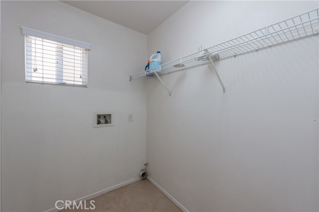 Detail Gallery Image 24 of 29 For 12338 Kourtney Ct, Corona,  CA 91752 - 4 Beds | 2/1 Baths