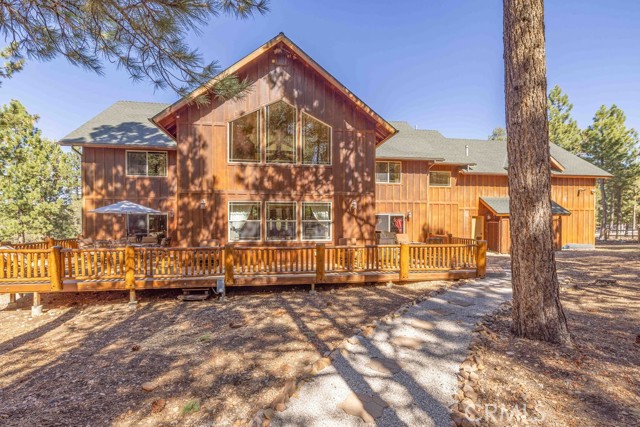 625 Cedar Glen Drive, Big Bear City CA: https://media.crmls.org/medias/6fffb00f-d37e-4387-b376-f4a7f6285c6e.jpg