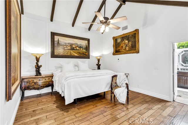 Detail Gallery Image 21 of 67 For 28841 Glen Ridge, Mission Viejo,  CA 92692 - 5 Beds | 4/1 Baths
