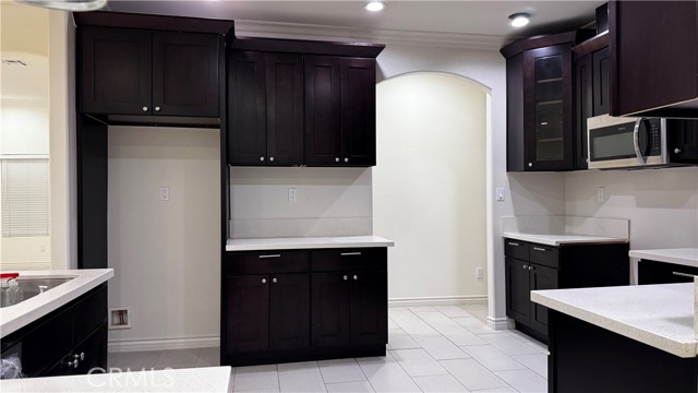 Detail Gallery Image 18 of 35 For 7787 Mango Ave, Fontana,  CA 92336 - 4 Beds | 3 Baths