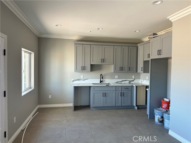 21928 sioux Road, Apple Valley CA: https://media.crmls.org/medias/6fffefaf-d247-4cee-bb6d-837dd1b00487.jpg