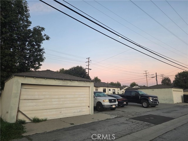 Detail Gallery Image 7 of 9 For 5700 Jillson, Commerce,  CA 90040 - – Beds | – Baths