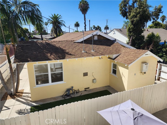 Image 2 for 848 Redondo Ave, Long Beach, CA 90804