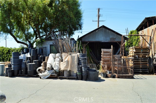 Detail Gallery Image 45 of 68 For 2750 W Devonshire Ave, Hemet,  CA 92545 - 3 Beds | 2 Baths