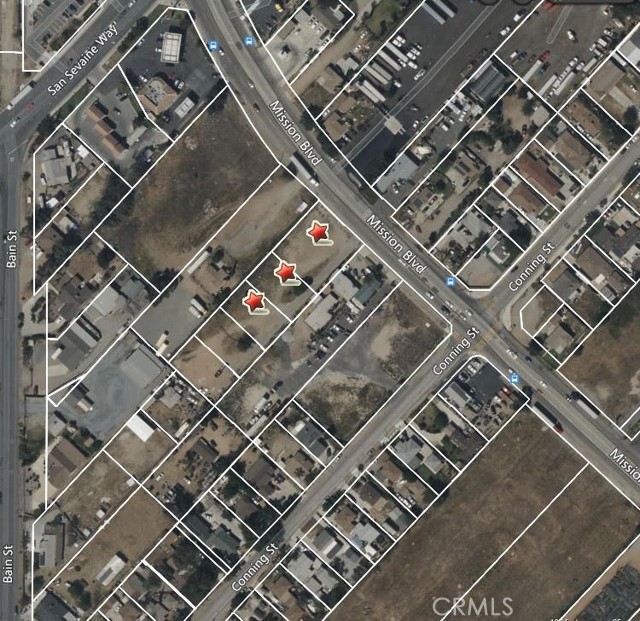 10052 Mission Boulevard, Riverside, CA, 92509 10052 Mission Boulevard, Riverside, CA, 92509
