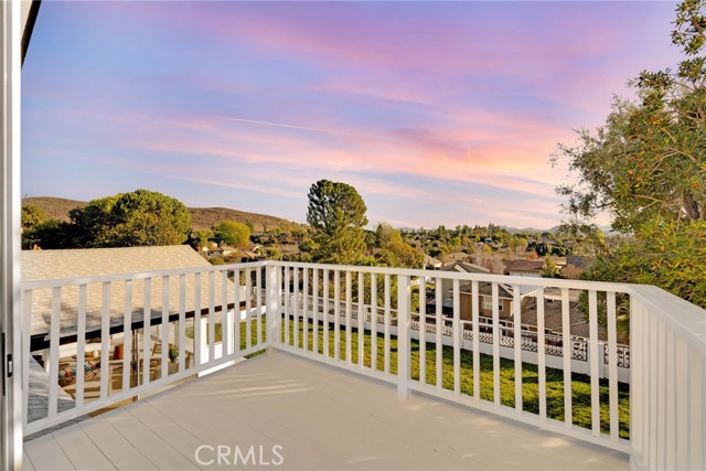 Detail Gallery Image 31 of 45 For 4021 Verde Vista Dr, Thousand Oaks,  CA 91360 - 5 Beds | 5 Baths