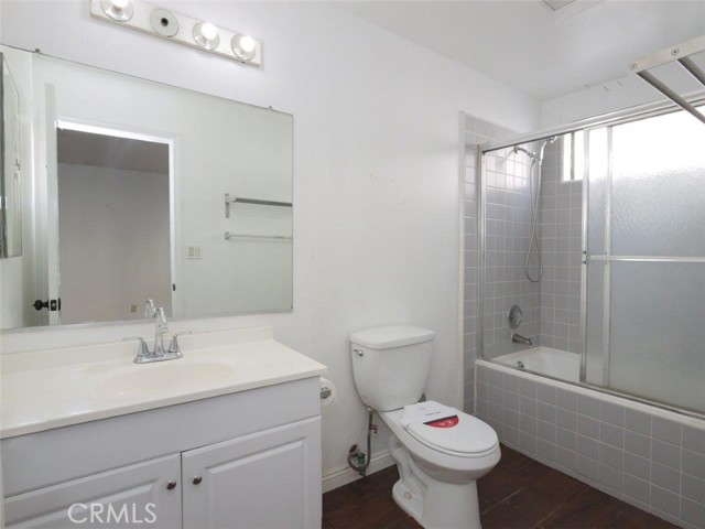 Detail Gallery Image 11 of 20 For 3815 W 190th St, Torrance,  CA 90504 - 3 Beds | 2 Baths