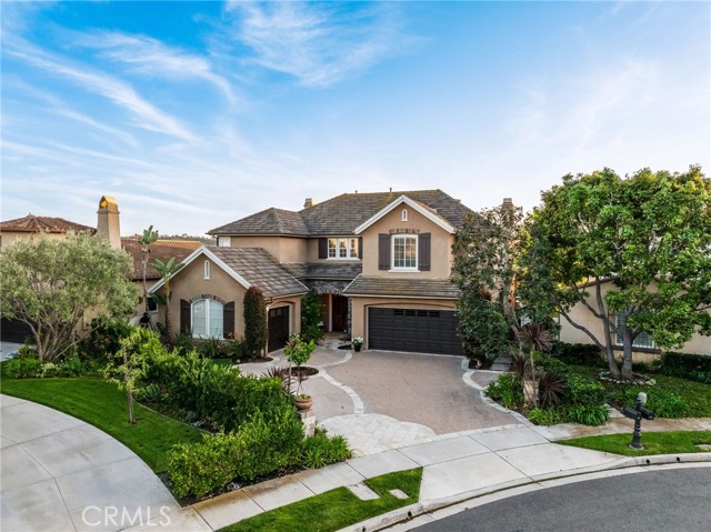 Detail Gallery Image 46 of 49 For 18 Calle Anacapa, San Clemente,  CA 92673 - 5 Beds | 4/1 Baths