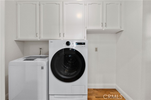 Detail Gallery Image 15 of 40 For 9240 Carmelita, Atascadero,  CA 93422 - 3 Beds | 2 Baths