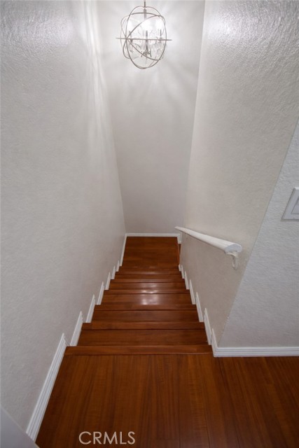 Detail Gallery Image 30 of 37 For 13381 Taft, Garden Grove,  CA 92843 - 3 Beds | 2/1 Baths