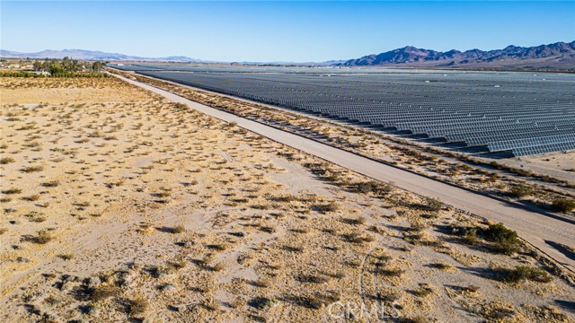 Detail Gallery Image 27 of 30 For 40000 Valley Center Rd, Newberry Springs,  CA 92365 - – Beds | – Baths