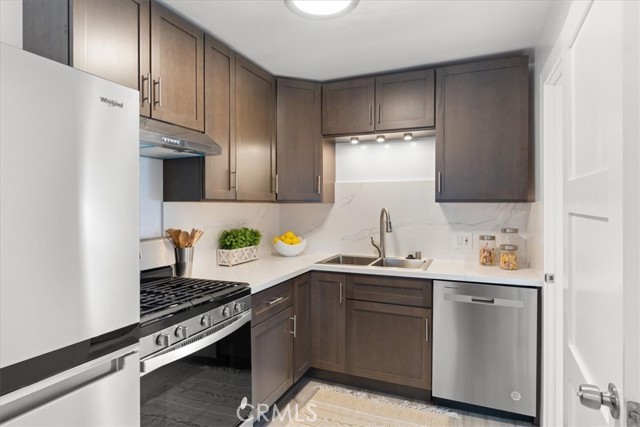 3104 W 134th Place, Hawthorne, CA, 90250 3104 W 134th Place, Hawthorne, CA, 90250