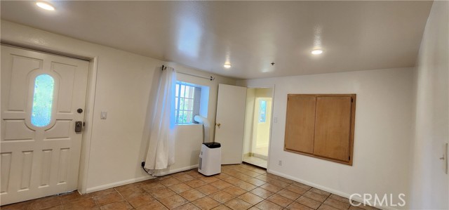 9320 HARTMAN Way photo 11