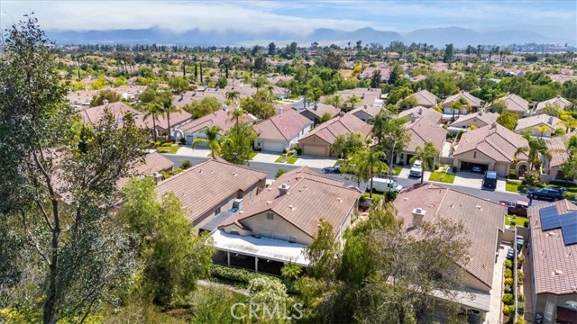23810 Via Barletta, Murrieta CA: https://media.crmls.org/medias/70009222-a6fe-42f6-b594-89fbecc65fd7.jpg